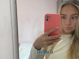 Laylaaa_xx