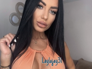 Laylajay31