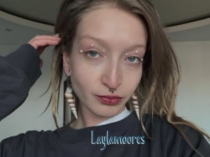 Laylamoores
