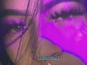 Laynaromax