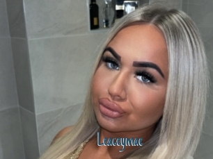 Leaceymae