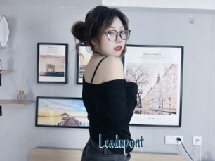 Leadupont