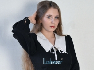Leahmoor
