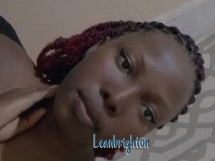 Leanbrighton