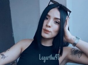 Legartha97
