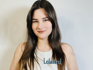 Leilabarel