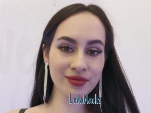 Leilablacks
