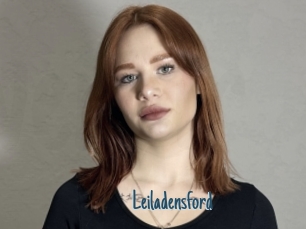 Leiladensford