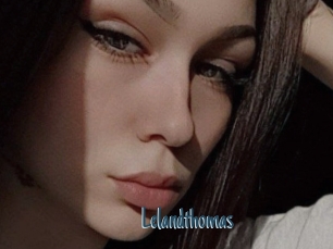 Lelandthomas