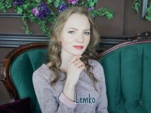 Lemko