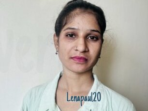 Lenapaul20