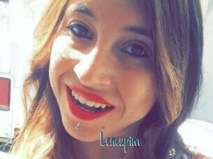 Lencupim
