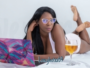 Lencyhotxx69