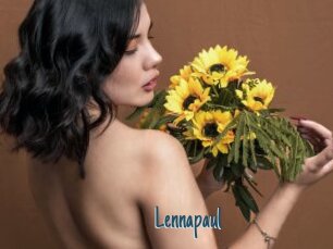 Lennapaul