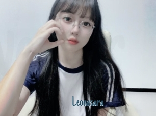 Leonasara