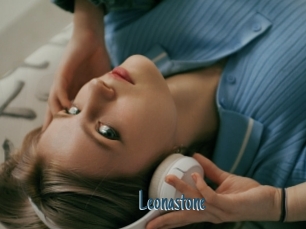 Leonastone