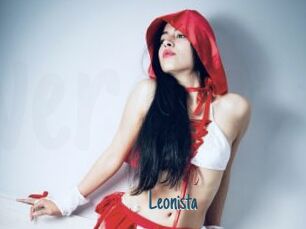 Leonista