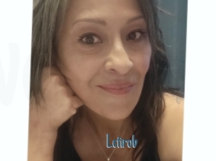 Letirob