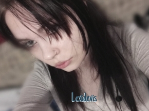 Lexidevis