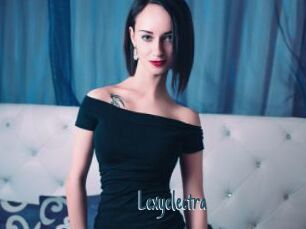 Lexyelectra