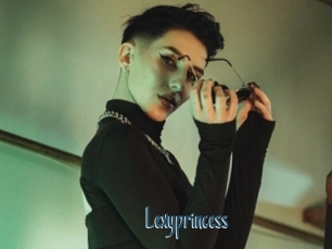 Lexyprincess