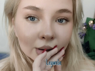 Leywelie