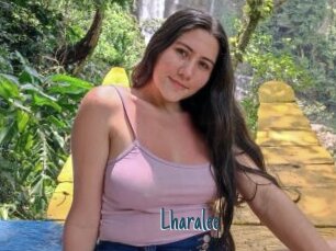 Lharalee