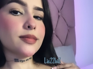 Lia22hill