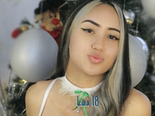Liaa_18