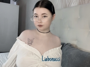 Liabonucci