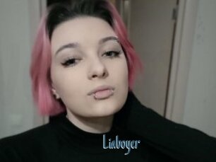 Liaboyer