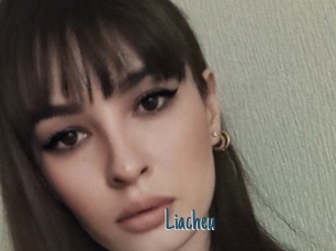 Liacheu