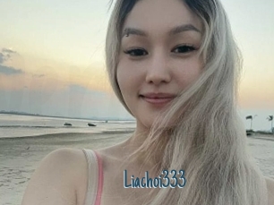 Liachoi333