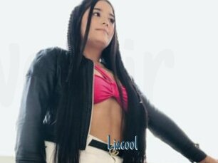Liacool