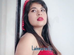 Liahmarinelly