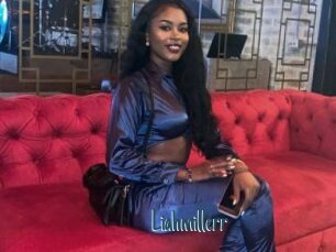 Liahmillerr