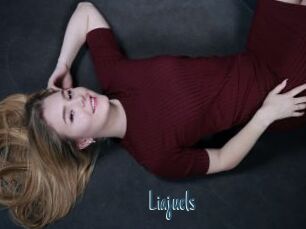 Liajuels