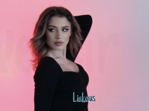 Liakous