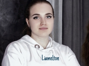 Liamelton