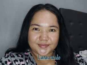 Lianacruzado