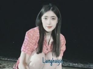 Lianghuiyin