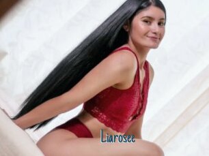 Liarosee