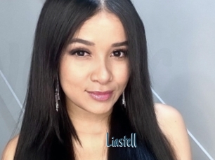 Liastell