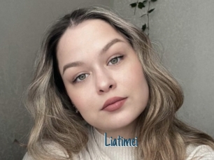 Liatimei