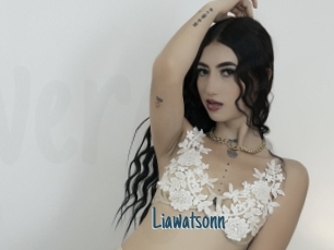Liawatsonn