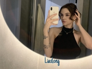 liaxlong Versaute Girls