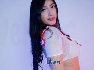 Libcam