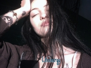 Lifeenergy