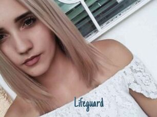 Lifeguard