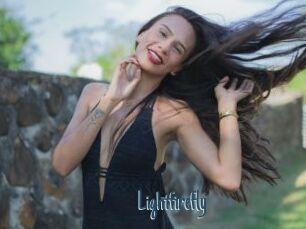 Lightfirefly